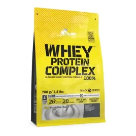 olimp-whey-protein-complex-100percent-700g-o-smaku-waniliowym