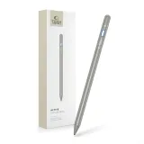 rysik-do-ekranow-dotykowych-tech-protect-active-stylus-tytanowe