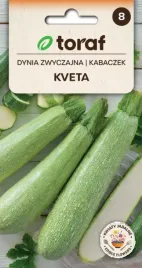 kabaczek-kveta-miazsz-soczysty-super-do-lecza