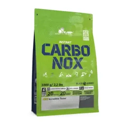 olimp-carbonox-1kg-o-smaku-pomaranczowym