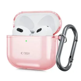 etui-tech-protect-flexair-na-airpods-4-rozowe