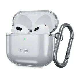 etui-tech-protect-flexair-na-airpods-4-szare