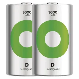 2-x-akumulatorki-d-r20-ni-mh-gp-recyko-3000mah