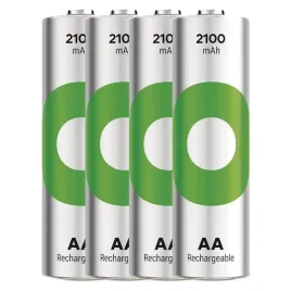 4-x-akumulatorki-aa-r6-ni-mh-gp-recyko-2100mah