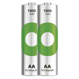 2-x-akumulatorki-aa-r6-ni-mh-gp-recyko-1300-mah