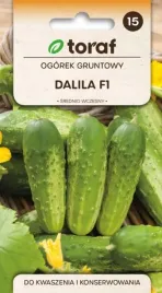 ogorek-dalila-f1-1g-nie-gorzknieje-smaczne