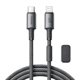 kabel-szybkiego-ladowania-60w-usb-c-lightning-z-organizerem-12m-szary