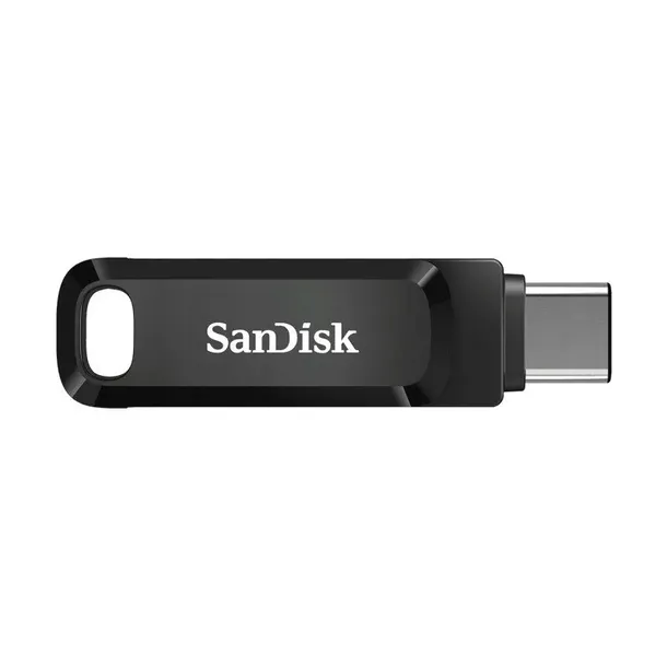 pendrive-sandisk-usb-3-1-typ-c-dual-go-32gb