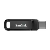 pendrive-sandisk-usb-3-1-typ-c-dual-go-32gb