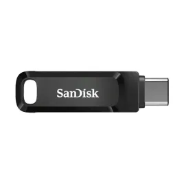 pendrive-sandisk-usb-3-1-typ-c-dual-go-32gb
