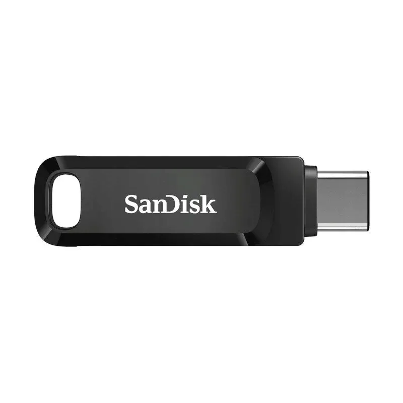 pendrive-sandisk-usb-3-1-typ-c-dual-go-32gb-stan-nowy