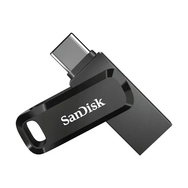 pendrive-sandisk-usb-3-1-typ-c-dual-go-32gb-stan-nowy