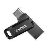 pendrive-sandisk-usb-3-1-typ-c-dual-go-32gb-stan-nowy