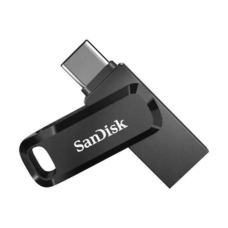pendrive-sandisk-usb-3-1-typ-c-dual-go-32gb