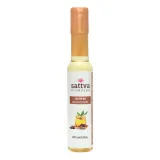 olejek-rycynowy-250-ml-sattva