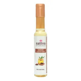 olejek-rycynowy-250-ml-sattva