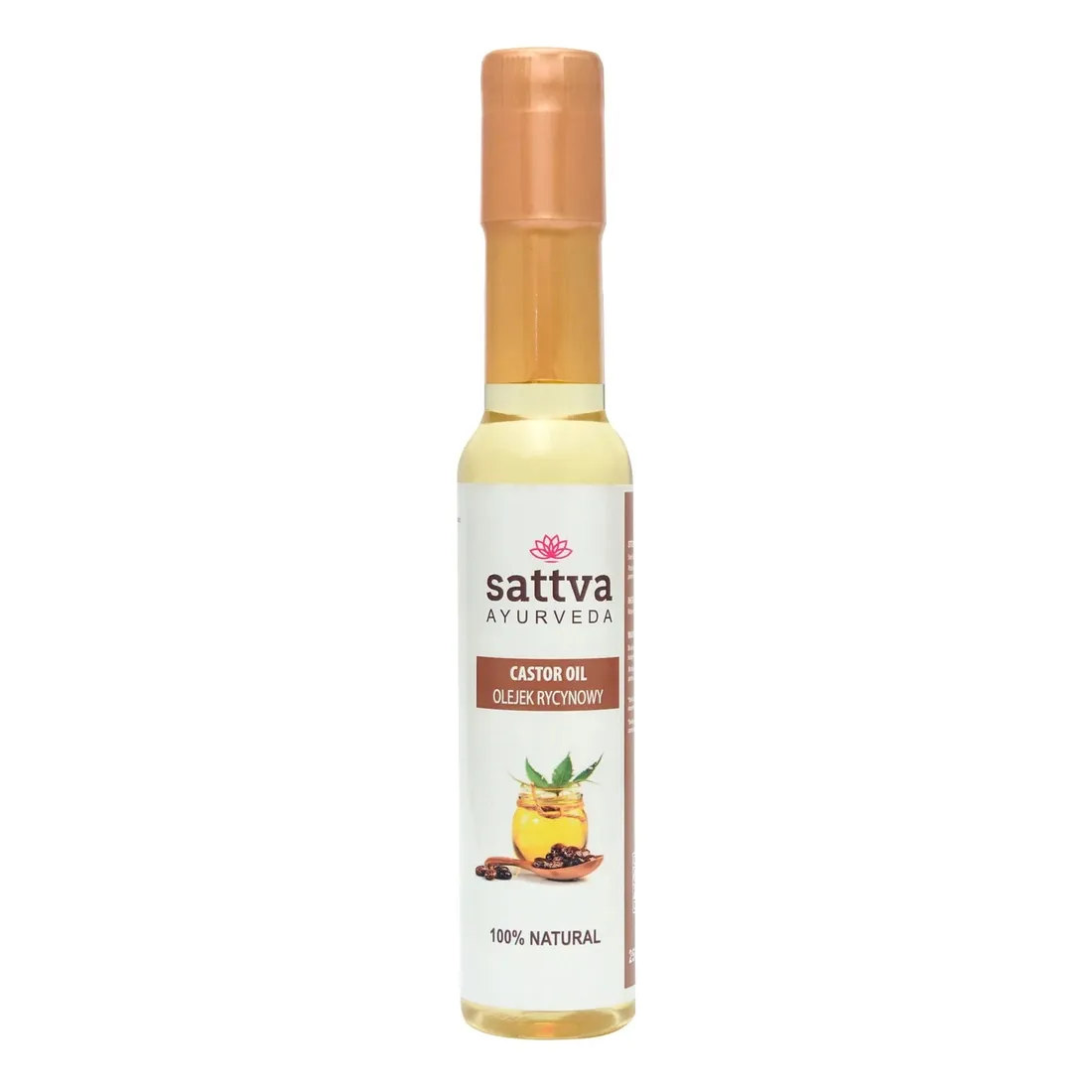 olejek-rycynowy-250-ml-sattva-stan-nowy