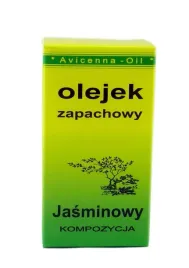 olejek-jasminowy-zapachowy-kompozycja-7ml-avicenna