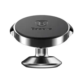 uchwyt-magnetyczny-przyklejany-baseus-small-ears-wertykalny-360-czarny