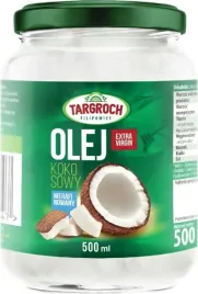 olej-kokosowy-nierafinowany-extra-virgin-500g-targroch