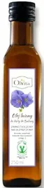 olej-lniany-budwigowy-nieoczyszczony-zimnotloczony-250ml-olvita