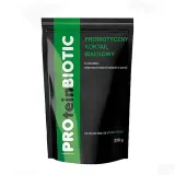 nature-science-proteinbiotic-250g-rodzaj-koncentrat-bialka-serwatkowego-wpc
