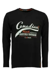 koszulka-mlodziezowa-canadian-peak-jampista-czarna-z-dlugim-rekawem
