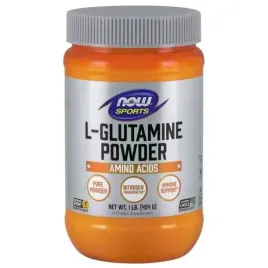 now-foods-l-glutamina-5000-mg-454-g