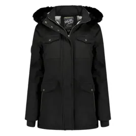kurtka-dziewczeca-zimowa-geographical-norway-celest-parka-czarna-z-kapturem