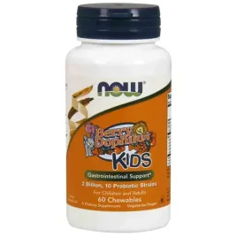 now-foods-berrydophilus-kids-probiotyki-dla-dzieci-60-tabletek-do-ssania