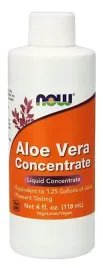 now-foods-aloe-vera-concentrate-koncentrat-z-lisci-aloesu-118-ml