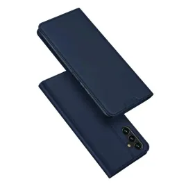 etui-samsung-galaxy-a14-4g-5g-z-klapka-miejscem-na-karte-niebieskie