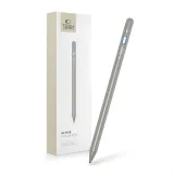 rysik-precyzyjny-do-tabletu-tech-protect-active-stylus-tytanowe