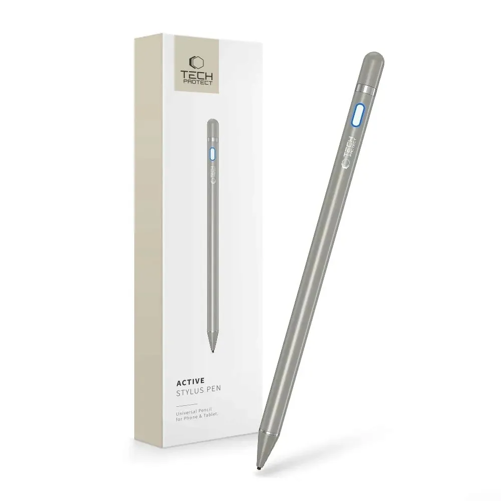 rysik-precyzyjny-do-tabletu-tech-protect-active-stylus-tytanowe-waga-z-opakowaniem-0-2-kg