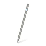 rysik-precyzyjny-do-tabletu-tech-protect-active-stylus-tytanowe-waga-z-opakowaniem-0-2-kg