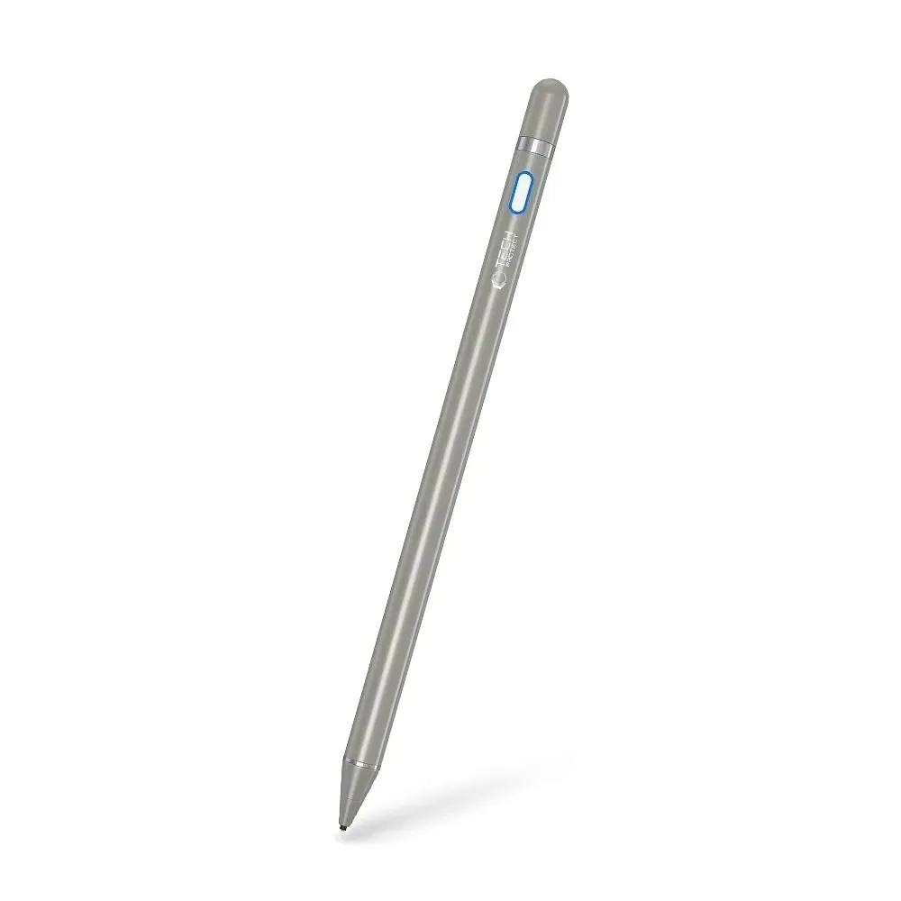 rysik-precyzyjny-do-tabletu-tech-protect-active-stylus-tytanowe