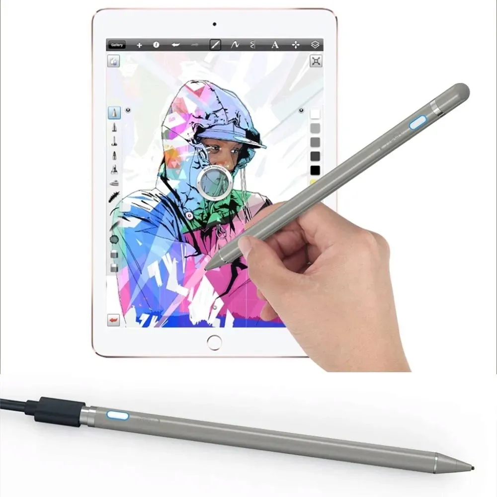 rysik-precyzyjny-do-tabletu-tech-protect-active-stylus-tytanowe