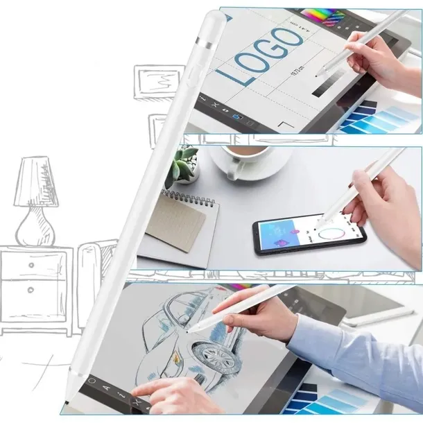 rysik-precyzyjny-do-tabletu-tech-protect-active-stylus-tytanowe-kod-producenta-pojemnosciowy-rysik-stylus-pen-pencil