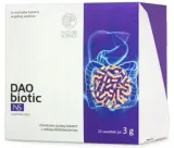 nature-science-dao-biotic-ns-63-g-waga-z-opakowaniem-0-126-kg