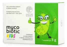 nature-science-mycobiotic-kids-21-g