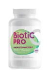 nature-science-biotic-pro-100g-waga-z-opakowaniem-0-2-kg
