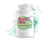 nature-science-biotic-pro-100g-przeznaczenie-dla-kobiet-dla-mezczyzn-dla-sportowcow-uniwersalne