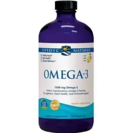nordic-naturals-omega-3-w-plynie-1560-mg-smak-cytrynowy-473-ml