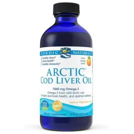 nordic-naturals-arcitc-cod-liver-oil-tran-olej-z-watroby-dorsza-arktycznego