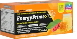 namedsport-energy-prime-10-x-10-ml