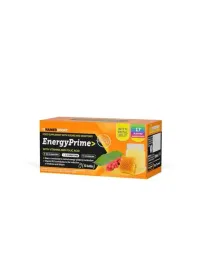 namedsport-energy-prime-10-x-10-ml