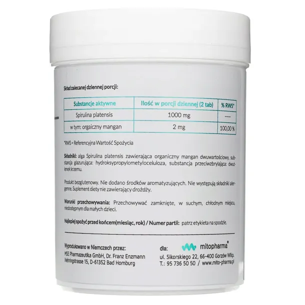 mito-pharma-mangan-mse-120-tabletek-przeznaczenie-uniwersalne