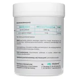 mito-pharma-mangan-mse-120-tabletek-przeznaczenie-uniwersalne