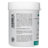 mito-pharma-mangan-mse-120-tabletek-postac-tabletki