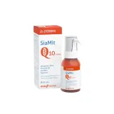 mito-pharma-siamit-20ml-postac-plyn